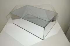 WDP-Displays-Acrylic-mirror-box-wirh-lid-300x200x100mm-01-1