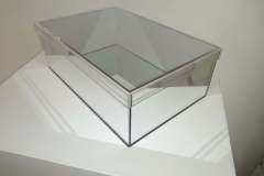 WDP-Displays-Acrylic-mirror-box-wirh-lid-300x200x100mm-02